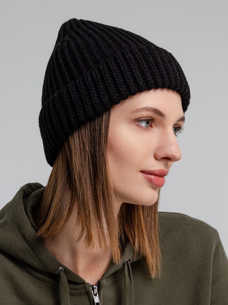 Шапка Nordkapp - фото 5