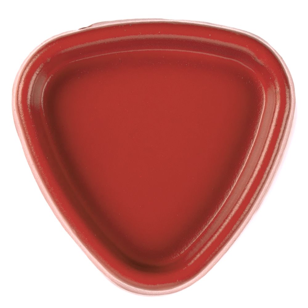 Фиксатор для шнура Natch, M, красный - фото 3