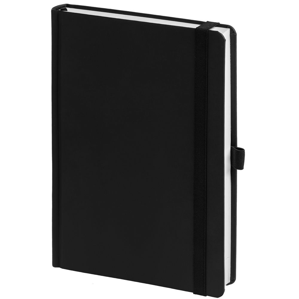 Набор Favor Warm, черный с белым - фото 3