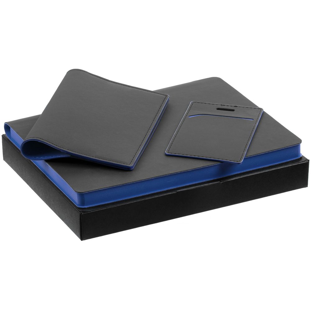 Набор Multimo, с - фото 7