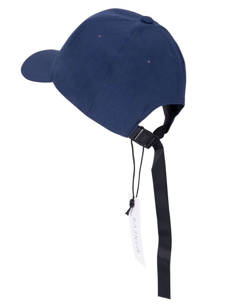 Бейсболка Kosmos - фото 29