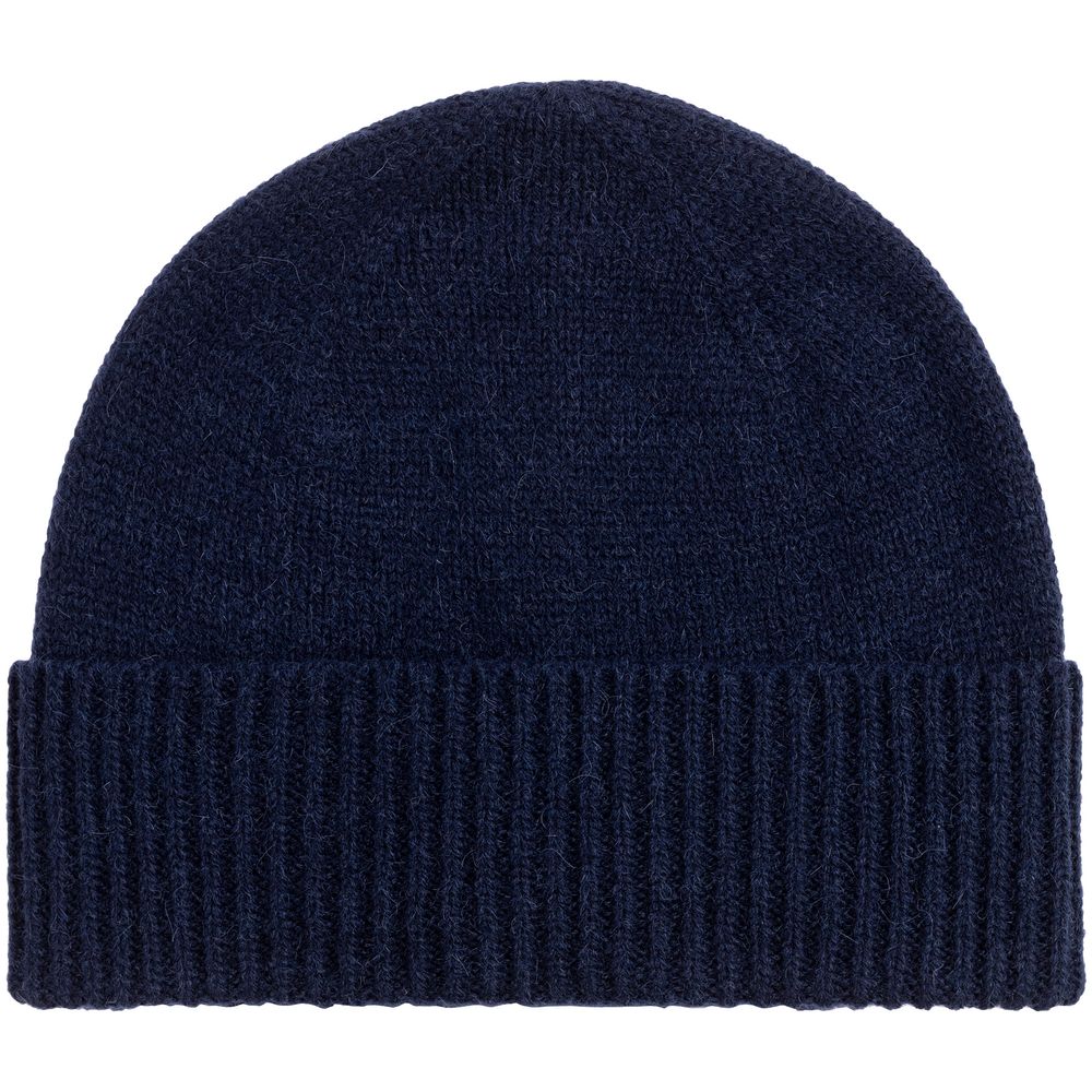 Шапка Cordelia - фото 18