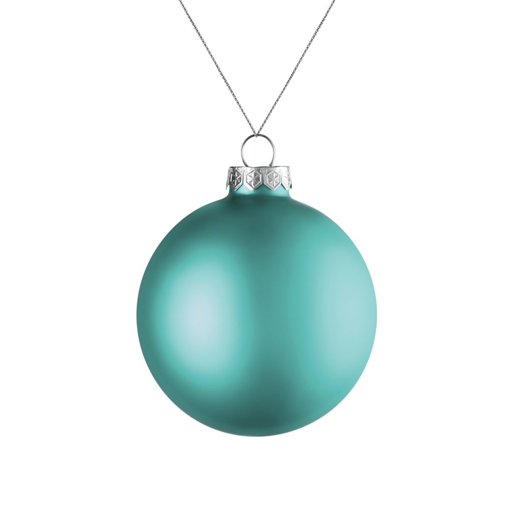 Набор Astrela - фото 12