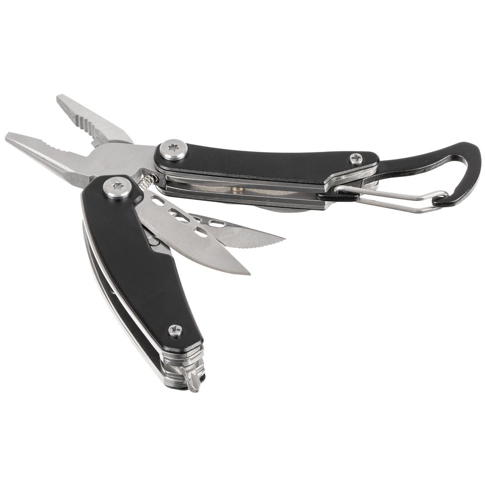 Набор Brutaliteam - фото 4