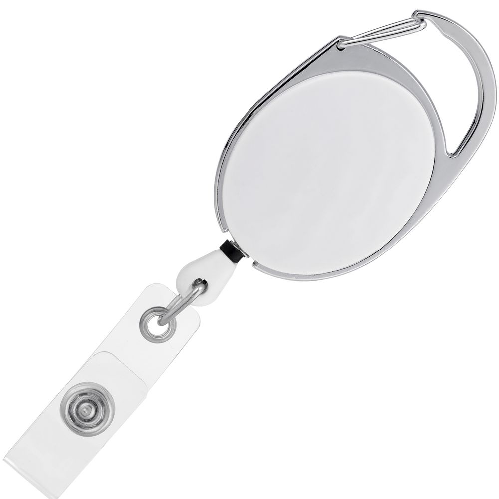 Набор Welcome Pack, с - фото 17