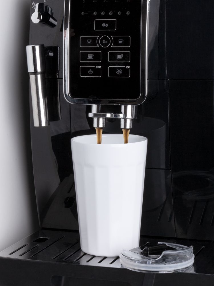 Термостакан iconyMug, белый - фото 8