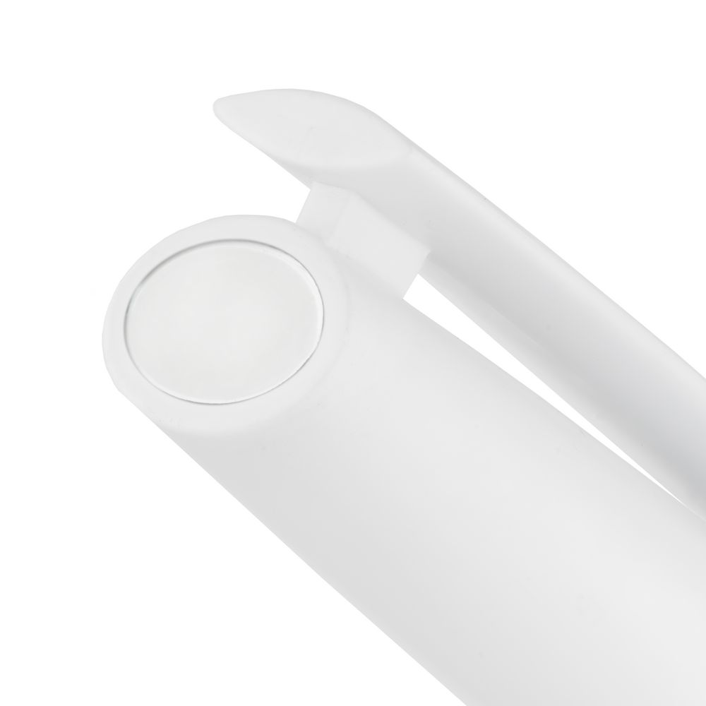 Ручка шариковая Pinokio - фото 4