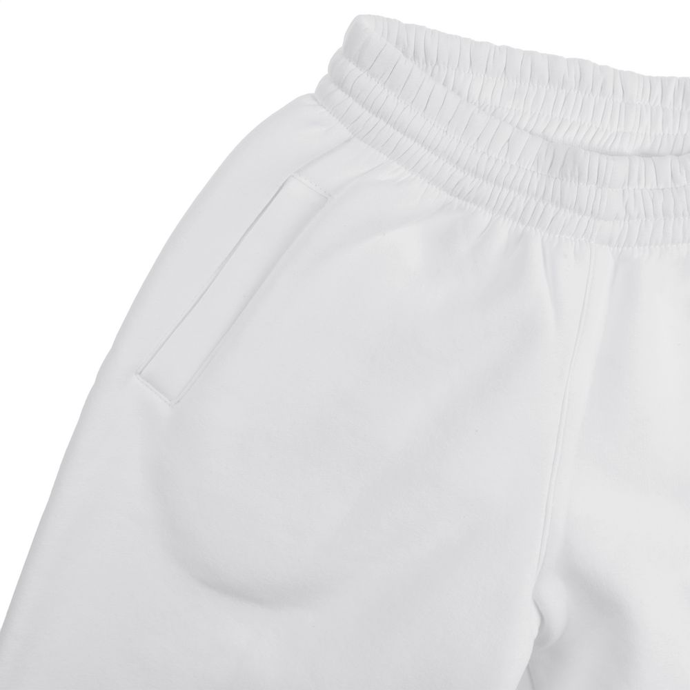 Джоггеры Kulonga, молочно-белые - фото 4