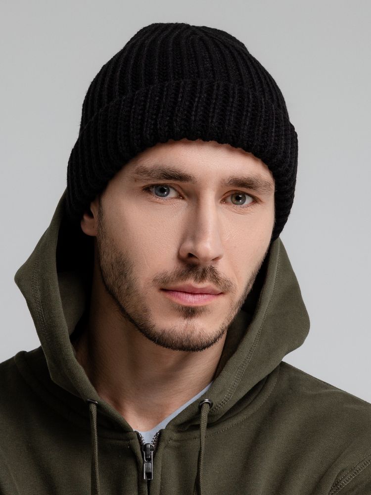 Шапка Nordkapp - фото 8