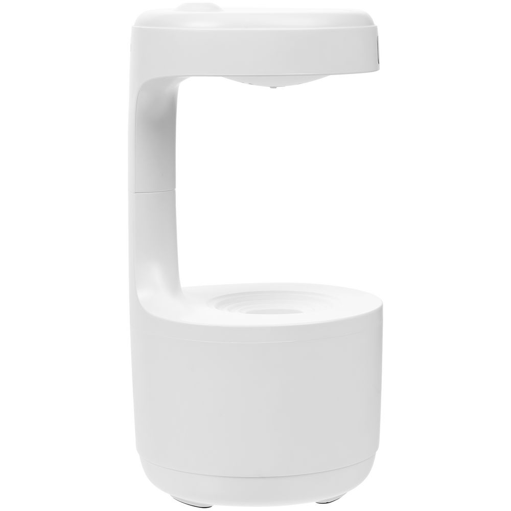 Антигравитационный увлажнитель freeGravity ver.2 - фото 5