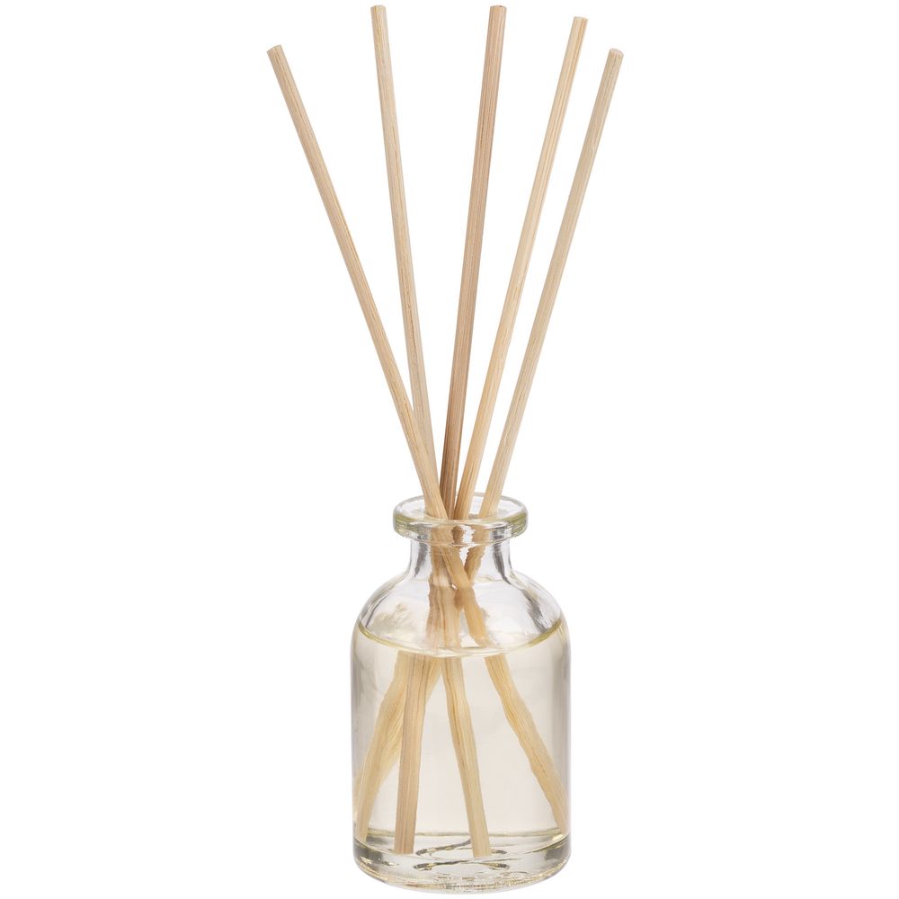 Набор Guten Bergen - фото 4