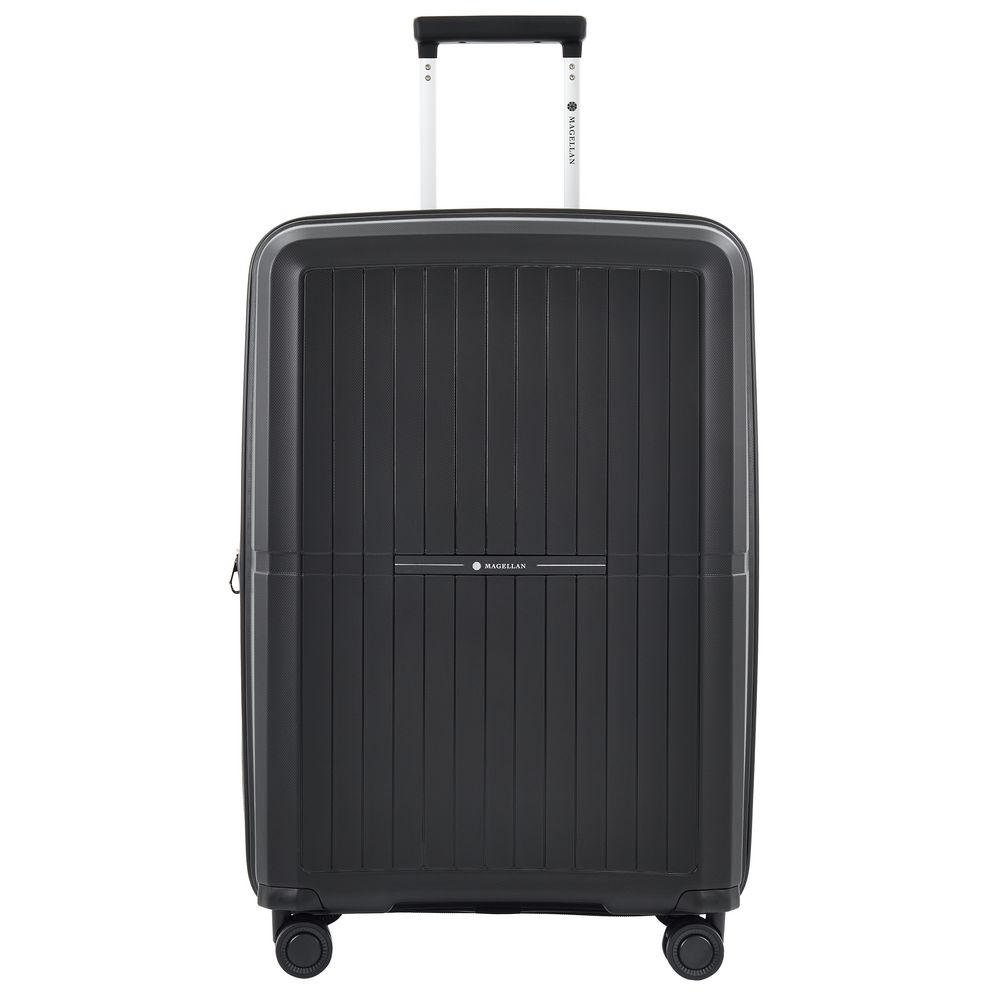 Чемодан Santiago