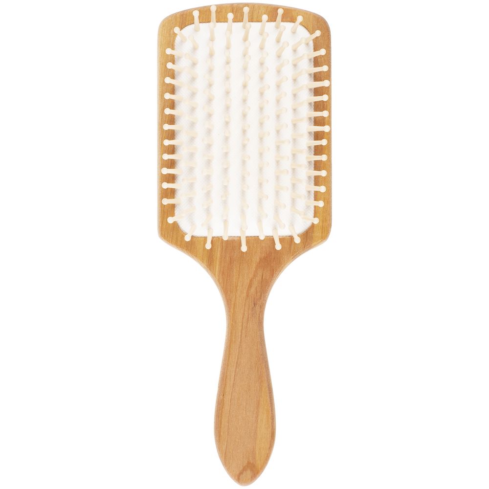 Спа-набор Me Time Magic - фото 2