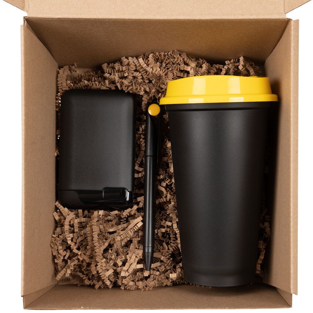 Набор Color Spot - фото 16