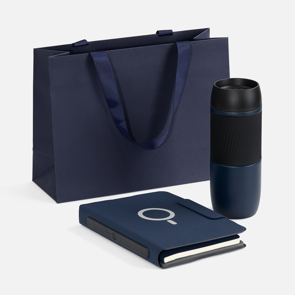 Набор Oiro Pack - фото 7