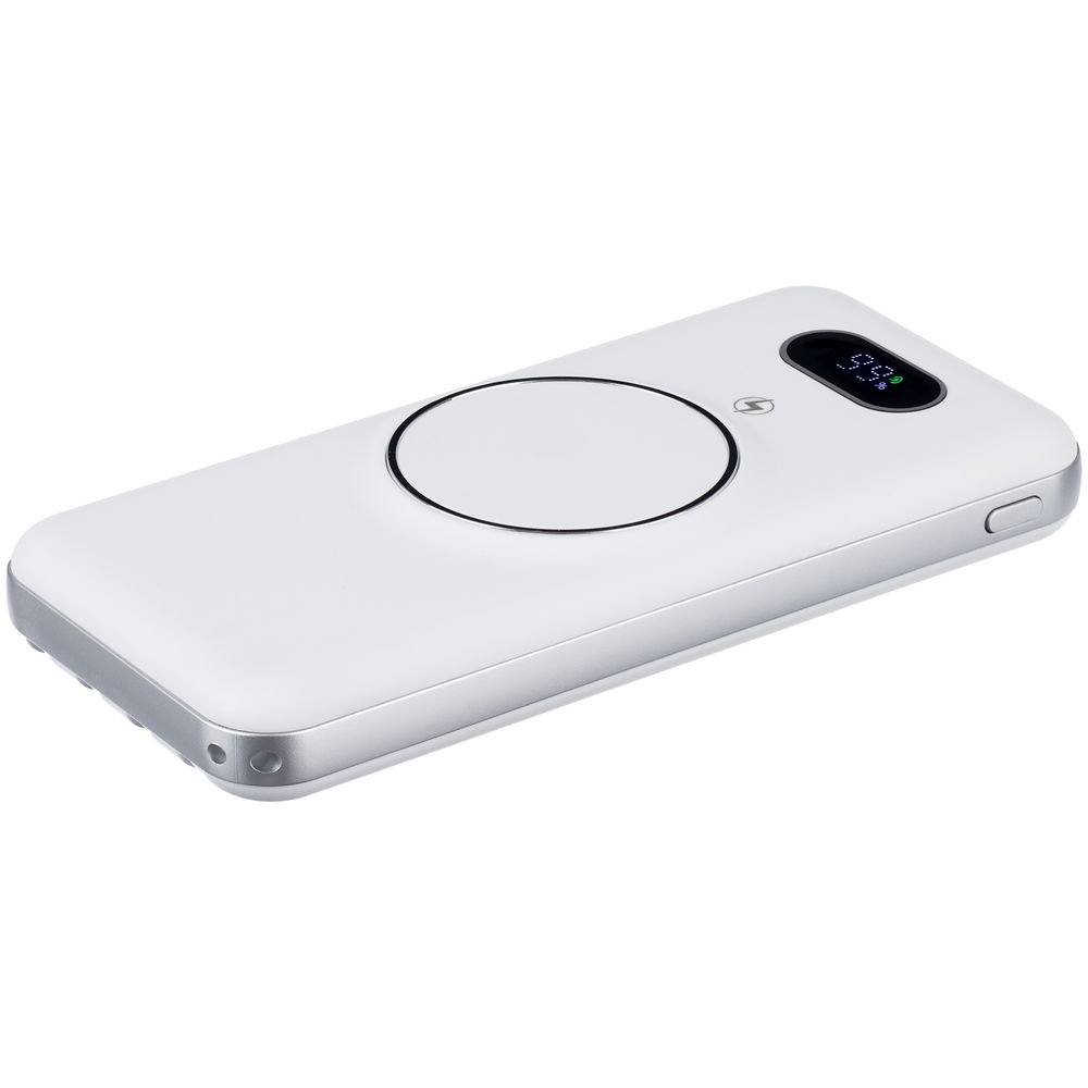 Внешний аккумулятор Omni Pro 10000 мАч - фото 4