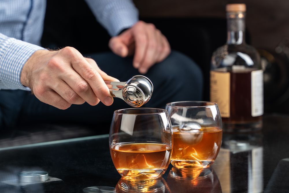 Набор Cool Orbs - фото 8