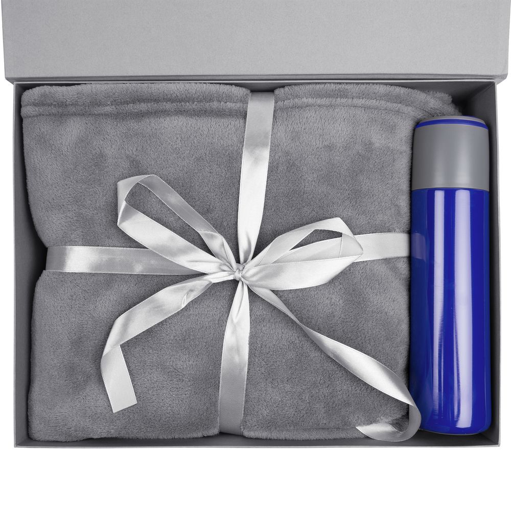 Набор Flush Times - фото 2