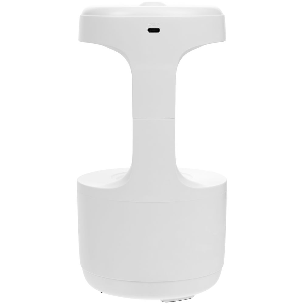 Антигравитационный увлажнитель freeGravity ver.2 - фото 6