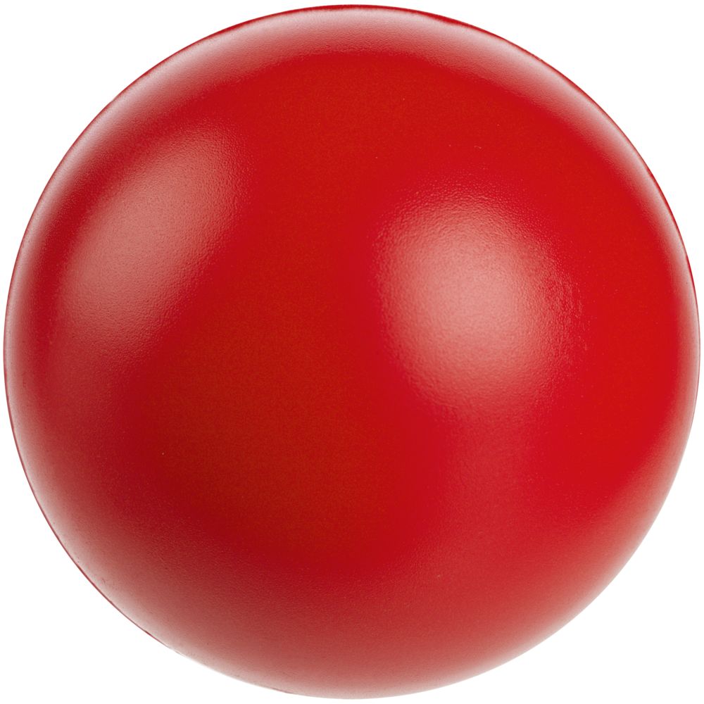 Набор Kroom - фото 24