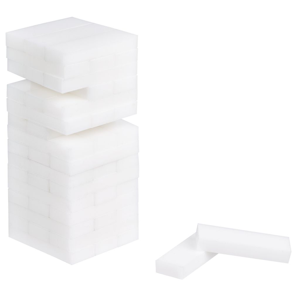 Игра Acrylic Tower, белая - фото 2