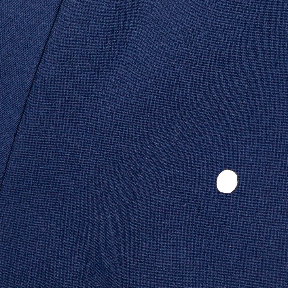 Бейсболка Kosmos - фото 31