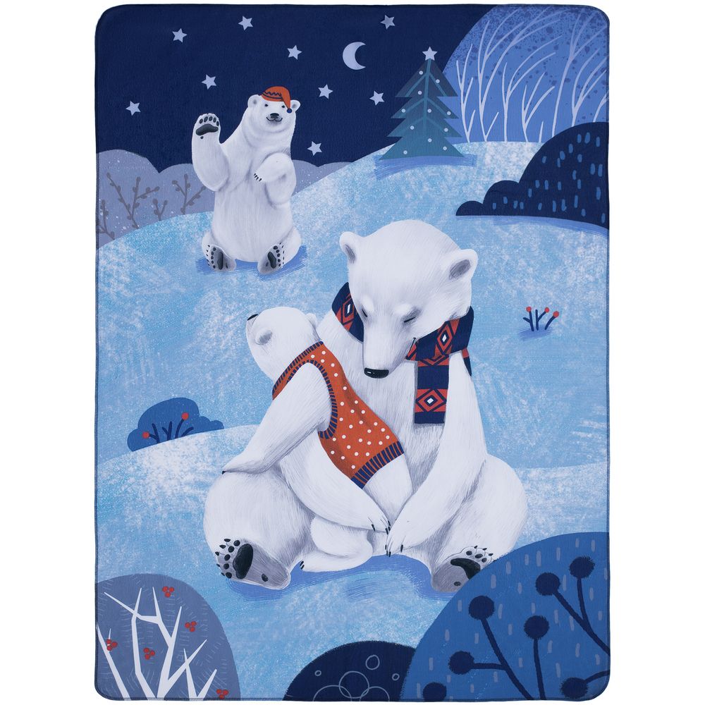 Набор «Сказка близко» - фото 3