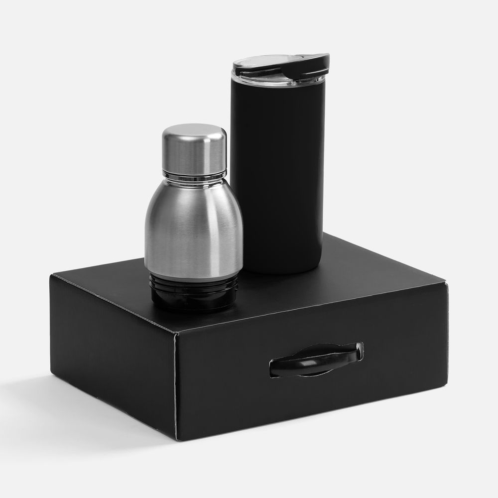 Набор Varianti - фото 11