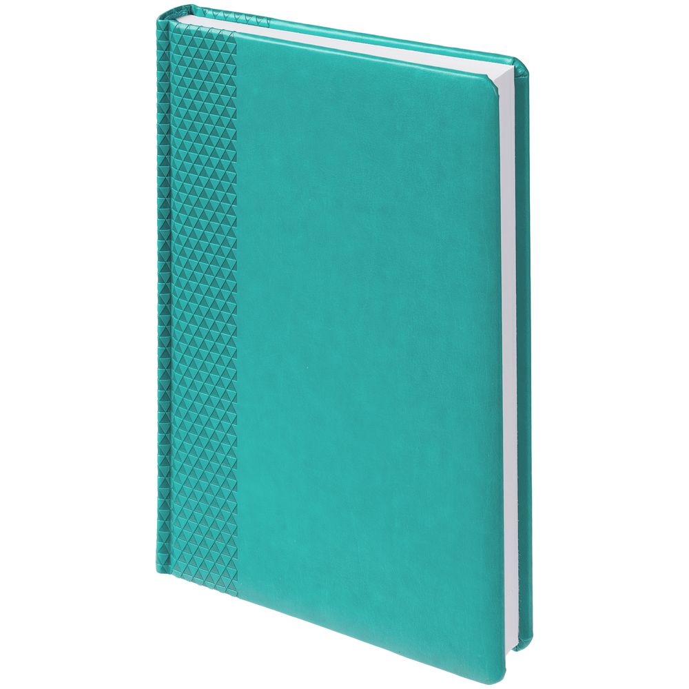 Набор Astrela - фото 10