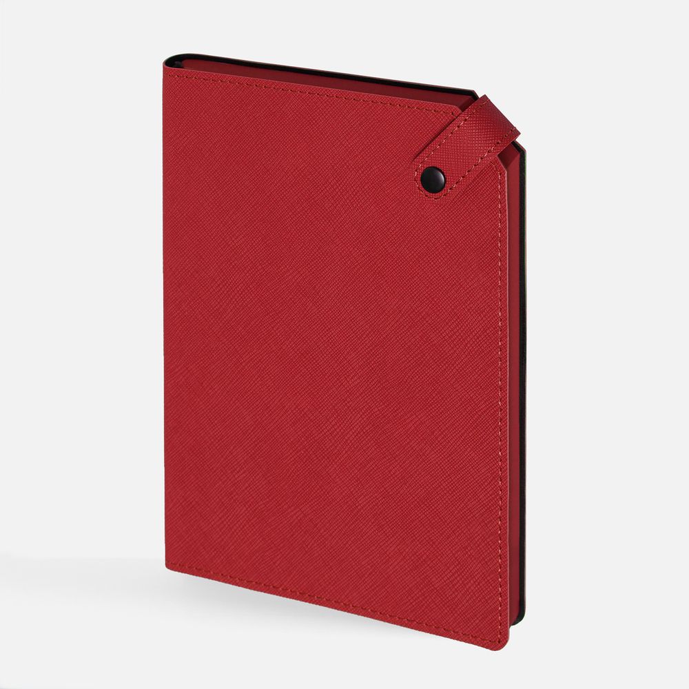 Набор Espresso, красный - фото 3