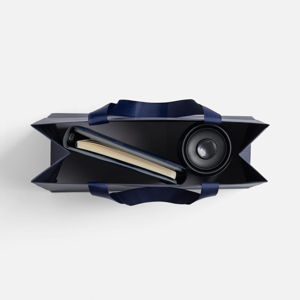 Набор Oiro Pack - фото 8