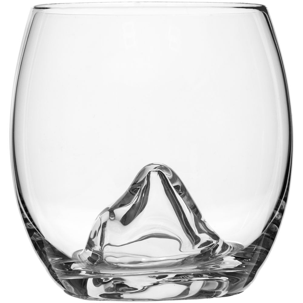 Набор Cool Orbs - фото 4