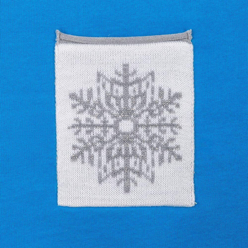 Вязаный карман на заказ Fondo - фото 6