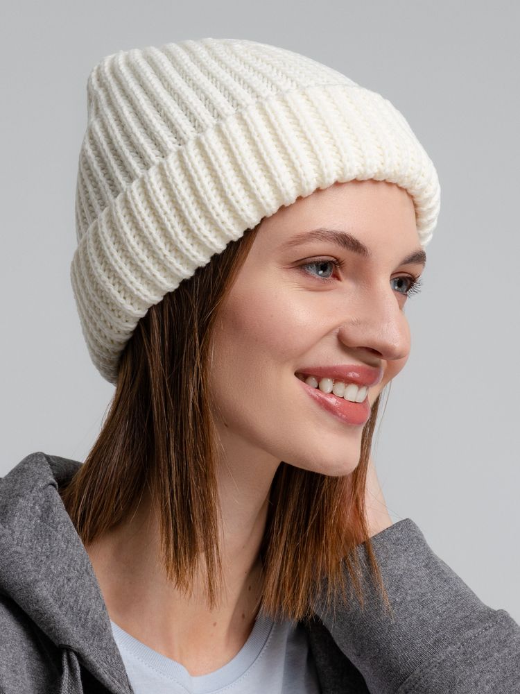 Шапка Nordkapp - фото 37