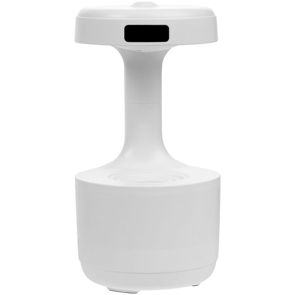 Антигравитационный увлажнитель freeGravity ver.2 - фото 4