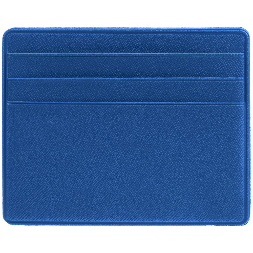 Набор Charm Sport - фото 25