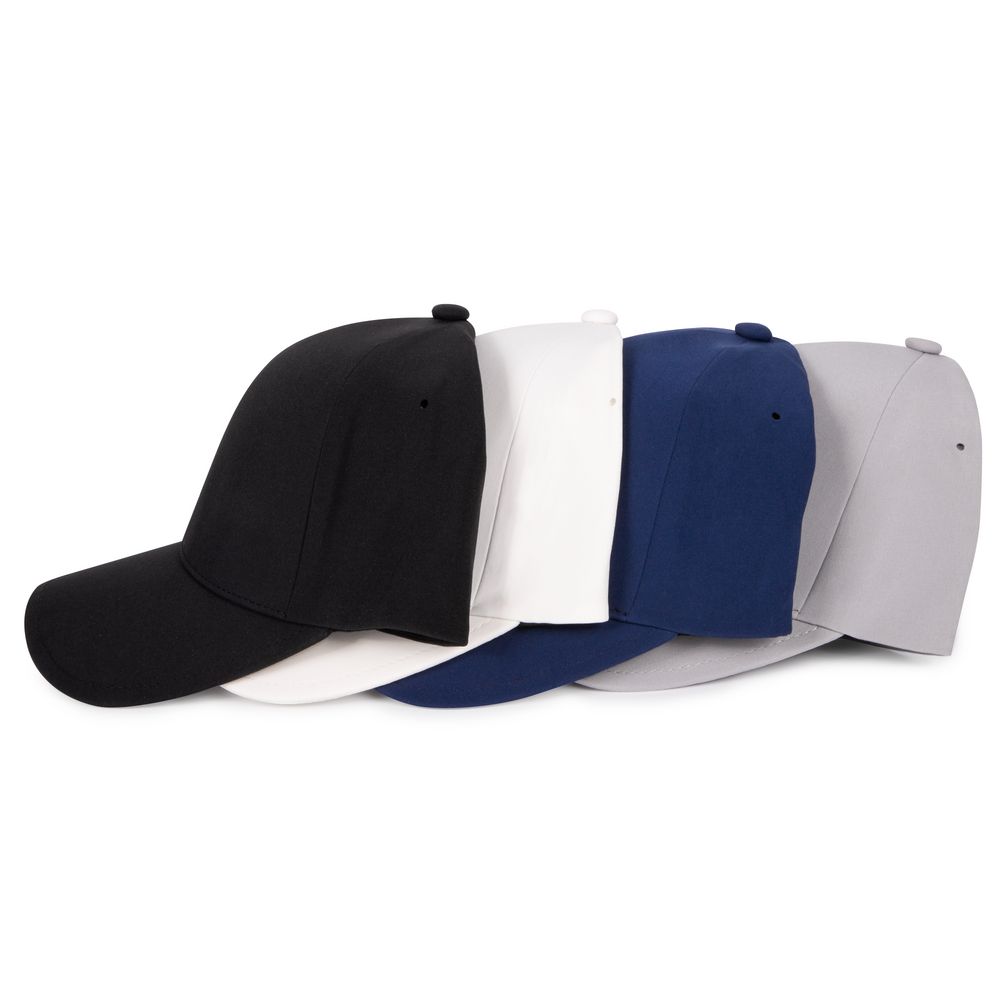 Бейсболка Kosmos - фото 32