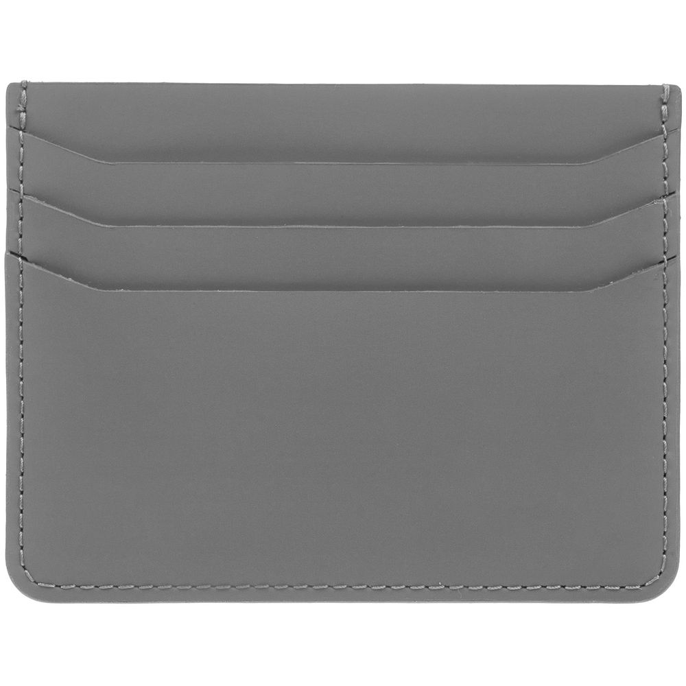 Набор Alaska, серый - фото 4