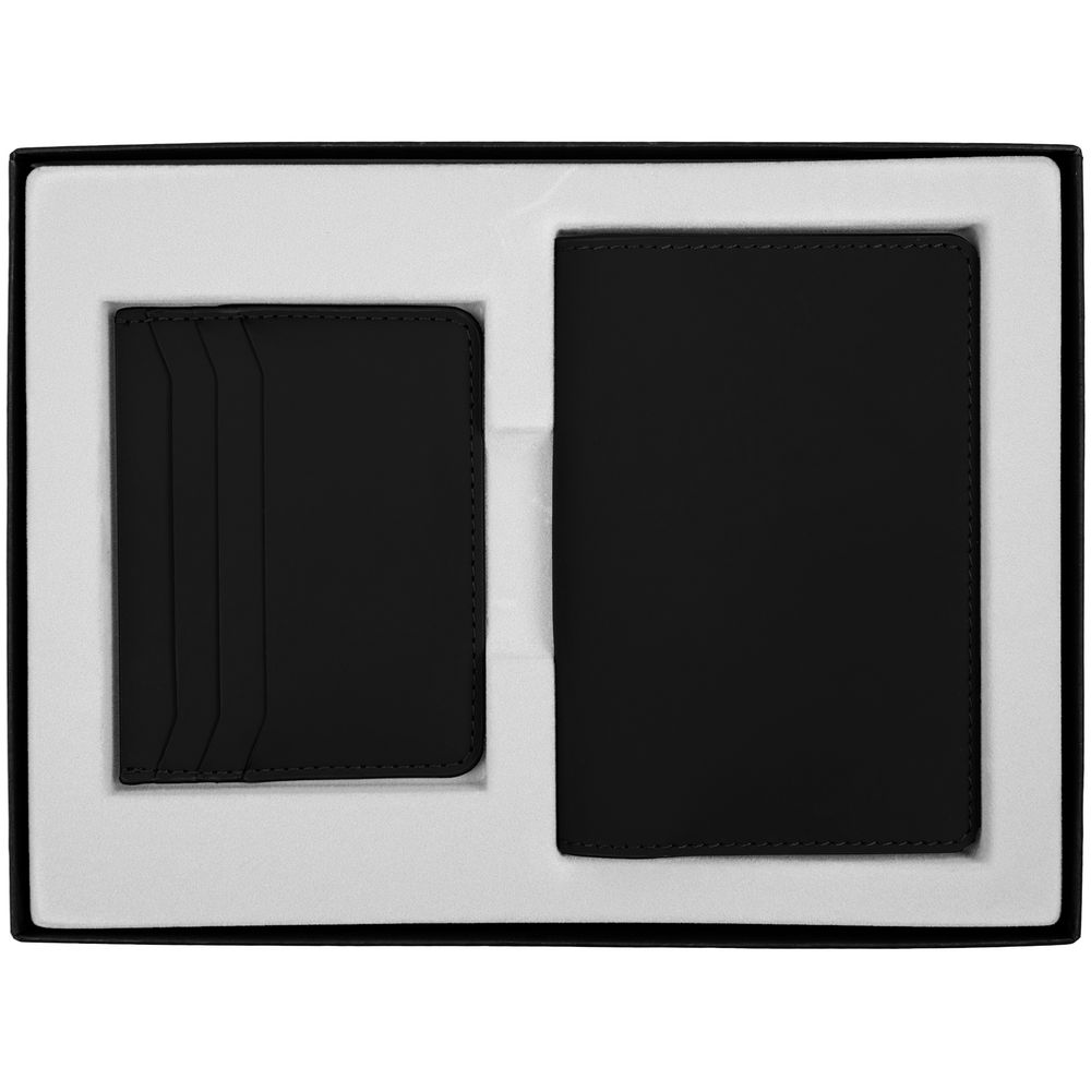 Набор Alaska - фото 2