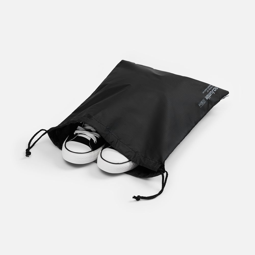 Дорожный набор сумок noJumble 4 в 1 - фото 3