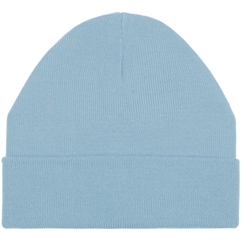 Шапка Real Talk - фото 24