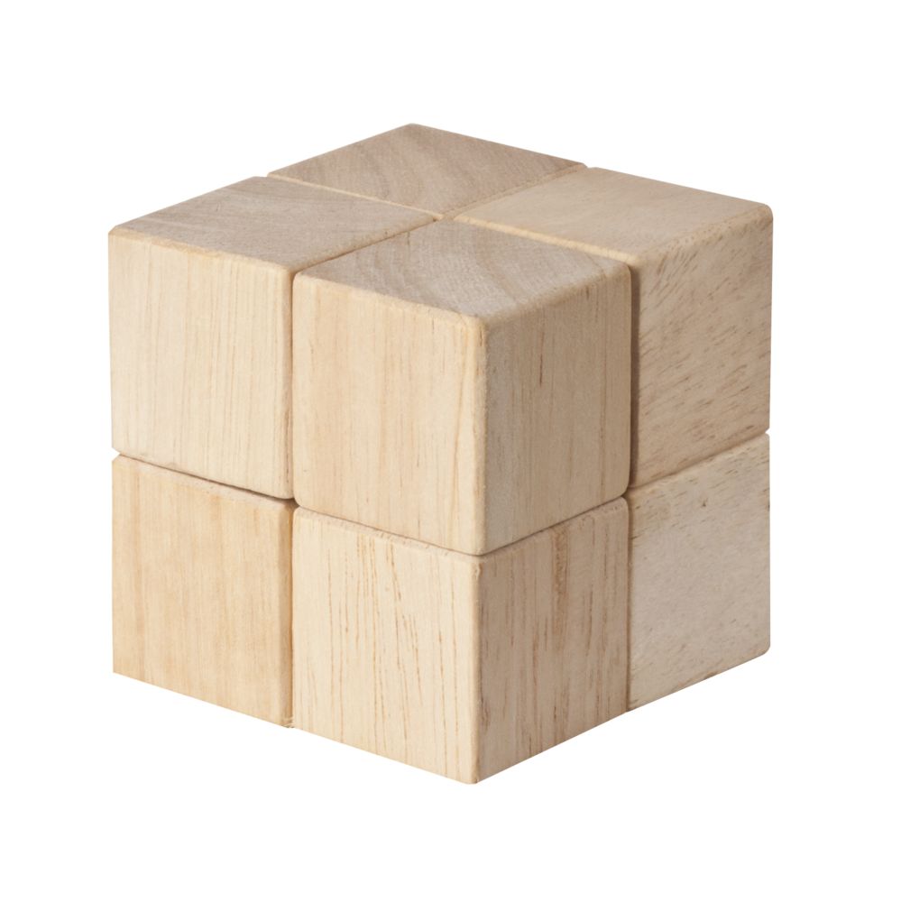 Магический антистресс Core, бежевый - фото 2