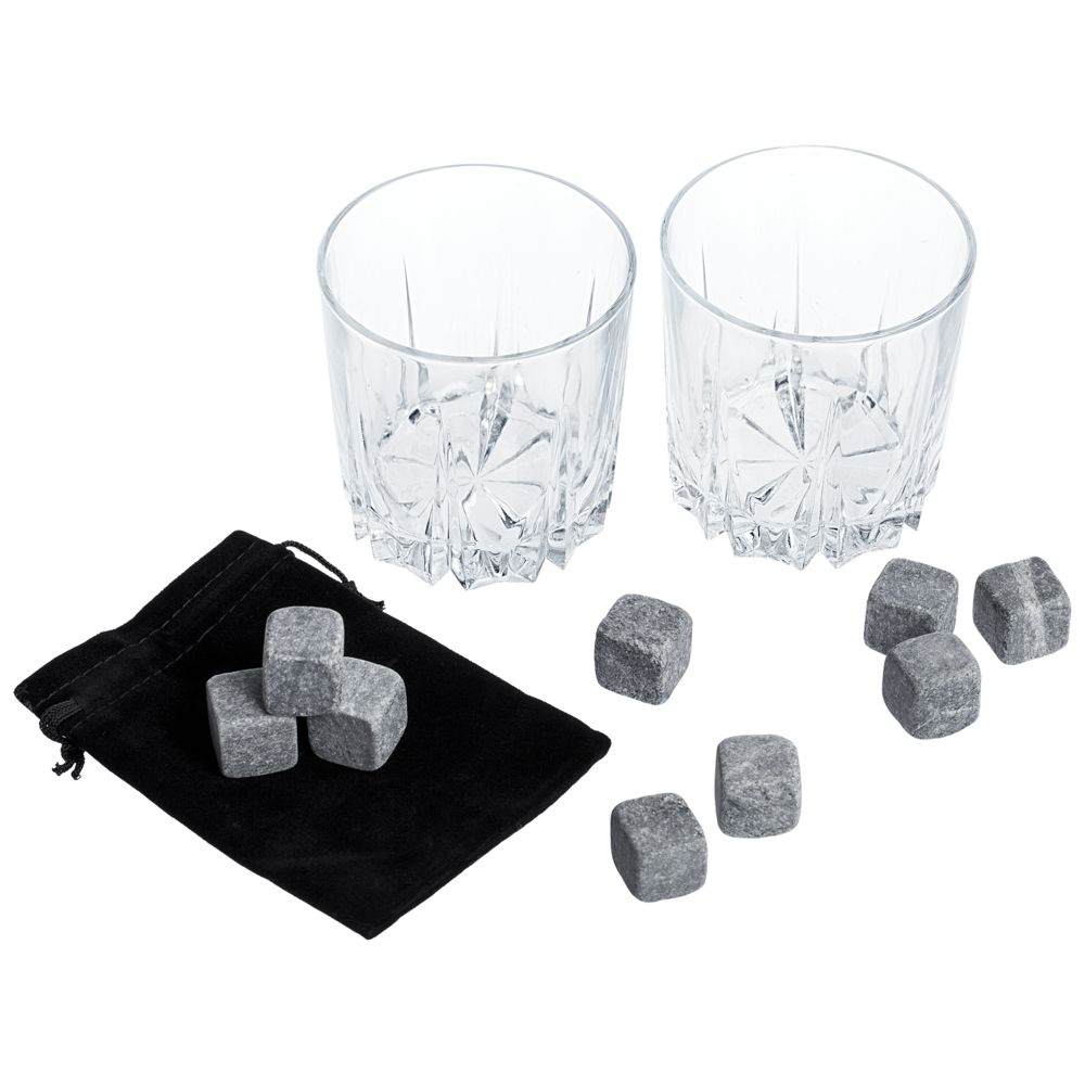 Набор Whisky Style - фото 3