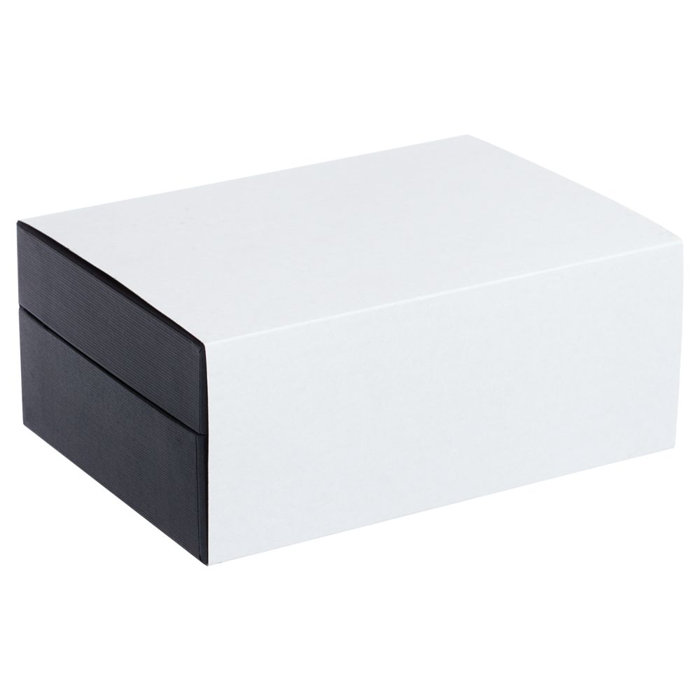 Набор Whisky Style - фото 6