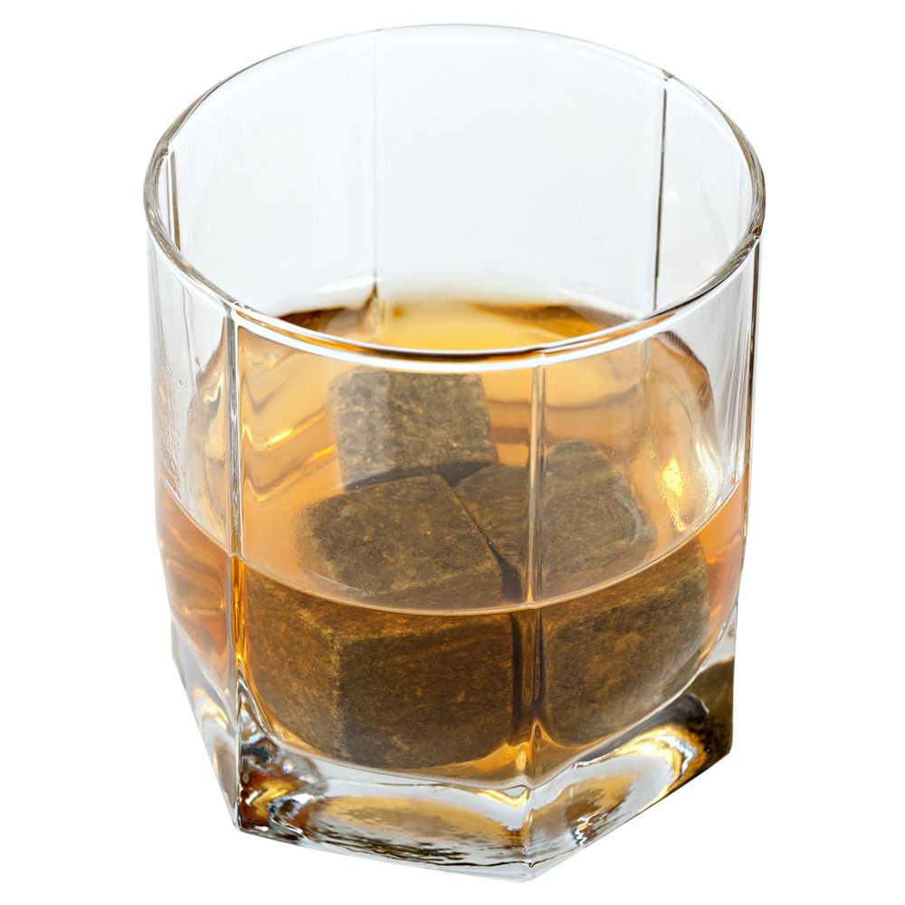 Набор Ego - фото 3