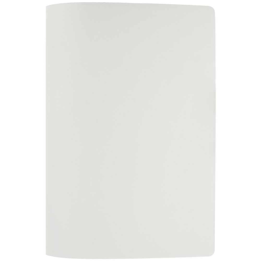 Обложка для паспорта Dorset - фото 5