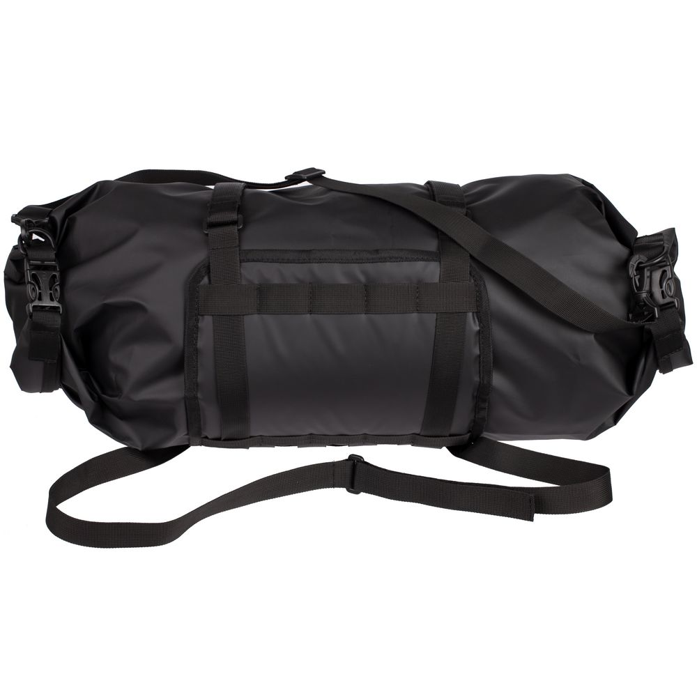 Сумка на руль BikePacking - фото 2