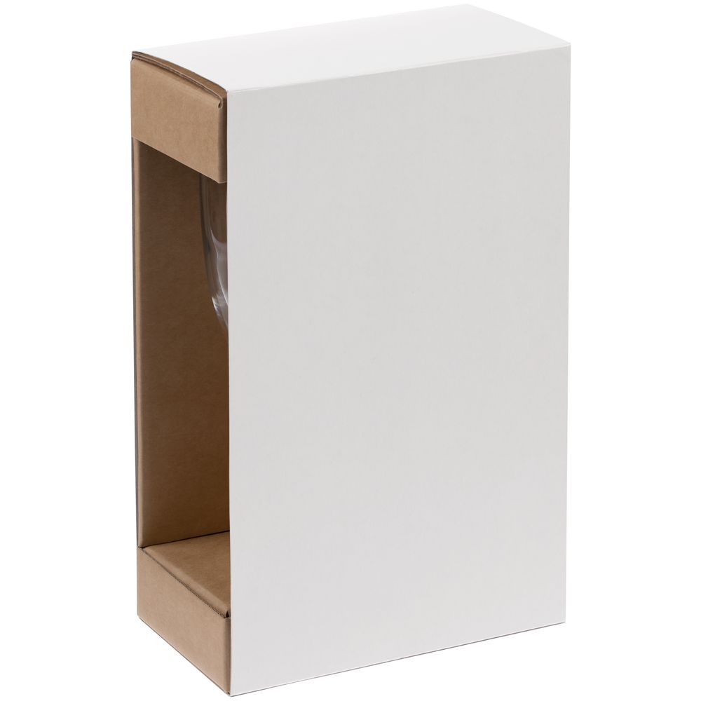 Набор Sparkle, с подвеской «Снежинка» - фото 6