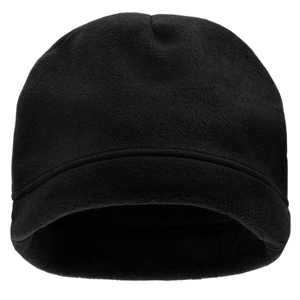 Набор Fleecy с термостаканом - фото 4