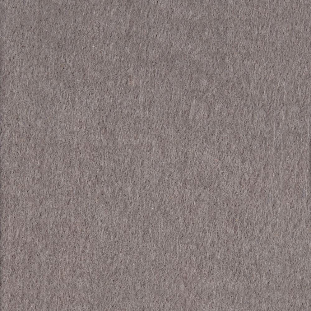 Заготовка из фетра Felt - фото 8